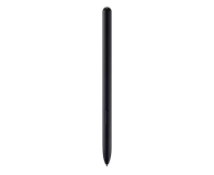 Samsung S Pen do Galaxy Tab S9 ultra czarny - 1159721 - zdjęcie 2